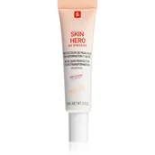 Kremy do twarzy - Skin Hero - tonujący krem do twarzy - miniaturka - grafika 1