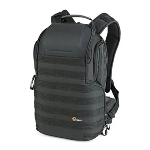 Plecak LOWEPRO ProTactic BP 350 AW II GL Czarny - Torby fotograficzne i futerały - miniaturka - grafika 1