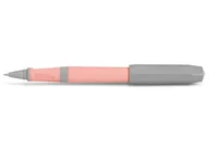 Pióra kulkowe - Pióro Kulkowe Kaweco Perkeo Cotton Candy - miniaturka - grafika 1