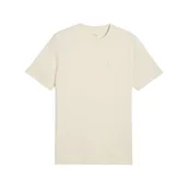 Koszulki męskie - Koszulka ESS Elevated - miniaturka - grafika 1