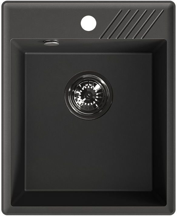 Laveo Zlewozmywak SPH_710Y SPH 710Y