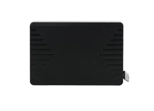 NINGMORE NT19NB-E 4g lte gps - Lokalizatory GPS - miniaturka - grafika 1