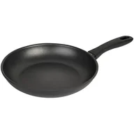 Patelnie - Ballarini AVOLA patelnia płytka 32 cm 75002-912-0) 75002-912-0 - miniaturka - grafika 1