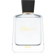 Wody i perfumy męskie - Rasasi Shuhrah Pour Homme Woda perfumowana 90ml - miniaturka - grafika 1