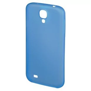 Hama Etui na Samsung Galaxy S4 Ultra Slim - Etui i futerały do telefonów - miniaturka - grafika 3