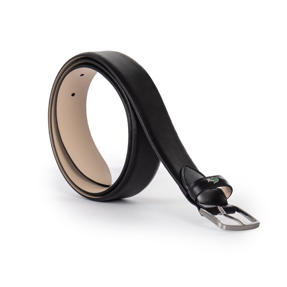 Pasek Lacoste RC4091000