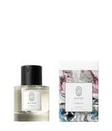 Wody i perfumy damskie - Sentier Le Marais Perfumy 100 ml - miniaturka - grafika 1