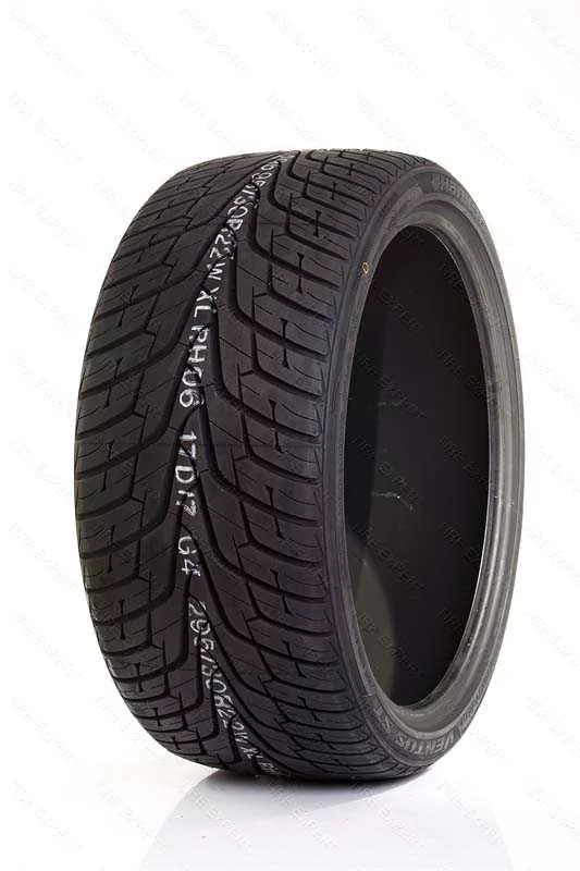 Hankook Ventus ST RH06 265/50R20 112W