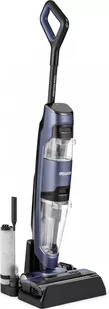 4Swiss VC024 Clean Booster Black - Odkurzacze pionowe - miniaturka - grafika 1