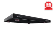 RTV OUTLET - IsoAcoustics zaZen I - OUTLET - miniaturka - grafika 1