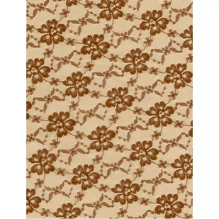 Papier Do Decoupage 30 X 40 Cm Fda600, Decopatch - Decoupage - miniaturka - grafika 1
