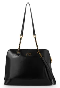 Elegancka torebka - Nobo - Torebki damskie - miniaturka - grafika 1