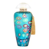 Wody i perfumy damskie - The Merchant of Venice Mandarin Carnival woda perfumowana 100 ml 1 - miniaturka - grafika 1