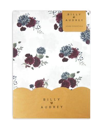 Komplet pościeli dziecięcej Avery | Winter Potpourri