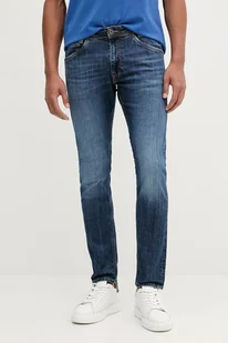 Pepe Jeans jeansy męskie PM2073915FA - Spodnie męskie - miniaturka - grafika 1