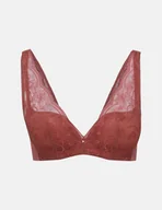 Biustonosze - Biustonosz push-up Genesis - Henderson - miniaturka - grafika 1