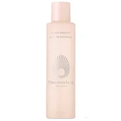 Toniki i hydrolaty do twarzy - Omorovicza Queen Essence (100 ml) - miniaturka - grafika 1