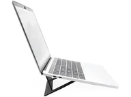 Akcesoria do tabletów i e-booków - Podstawka pod laptop PURO 16 cali - miniaturka - grafika 1