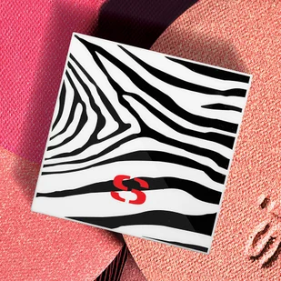 Sisley Twarz Le Phyto-Blush SHIMMER 6.5 g - Róże do policzków - miniaturka - grafika 5