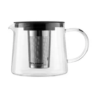Dzbanki i imbryki - Dzbanek Baron 1,5 l z zaparzaczem - miniaturka - grafika 1