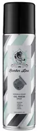 Kosmetyki do golenia - Olejek do golenia Eurostil Shaving Oil Eurostil Barber Line 500 ml (8423029062781) - miniaturka - grafika 1