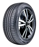 Opony terenowe i SUV letnie - Tomket SUV 235/60R17 102H - miniaturka - grafika 1