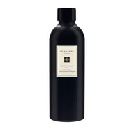 Zapachy do domu - Jo Malone Green Tomato Vine Diffuser Oil Refill 350ml. - miniaturka - grafika 1