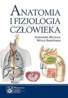 E-booki - nauka - Anatomia i fizjologia człowieka - miniaturka - grafika 1