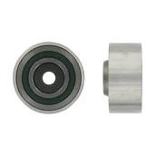 Rolki i napinacze - SKF VKM 85145 ROLKA PROWADZĄCA HYUNDAI ACCENT COUPE ELANTRA GETZ MATRIX - miniaturka - grafika 1