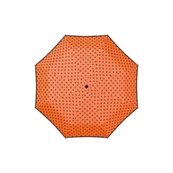 Parasole - Long Lolita - damski parasol strzelający - miniaturka - grafika 1