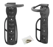 Wieszaki na rower - APTEL Wieszak hak do rowerów AG296A - miniaturka - grafika 1