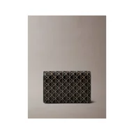 Etui na dokumenty i karty - Calvin Klein Etui na karty - miniaturka - grafika 1