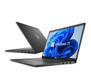 Laptopy - Dell Latitude 3520 i5-1135G7/16GB/512/Win11P N066L352015EMEA_REF - miniaturka - grafika 1