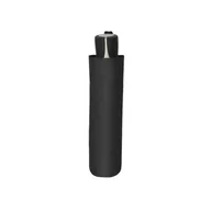 Parasole - Mini Fiber - męski parasol składany - miniaturka - grafika 1