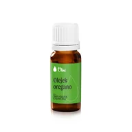 Aromaterapia - Olejek Eteryczny Oregano 7 Ml Olini - miniaturka - grafika 1