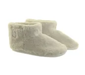 Pozostała odzież narciarska - GLOVII ogrzewane GQ7M Biały - Kup na Raty - RRSO 0% - miniaturka - grafika 1