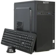 Zestawy komputerowe - NTT proDesk ZKO-R5A520-T24V2 R5-5600G 16GB RAM 1TB SSD Windows 11 Home - miniaturka - grafika 1