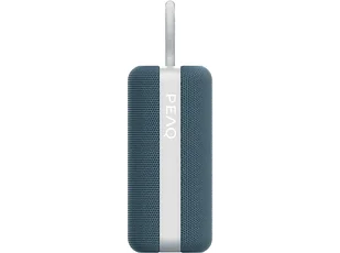 Głośnik Bluetooth PEAQ PPA 106-BL - Głośniki przenośne - miniaturka - grafika 1
