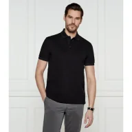 Koszule męskie - BOSS GREEN Polo Paddy Regular Fit - miniaturka - grafika 1