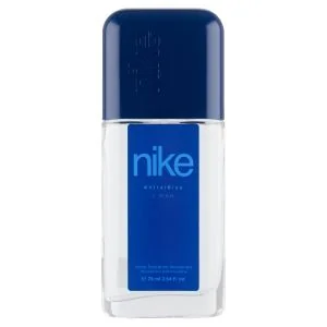 Dezodorant perfumowany Men Viral Blue - Dezodoranty i antyperspiranty męskie - miniaturka - grafika 1