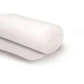 Płyty i maty izolacyjne - Pianka podłogowa polietylenowa 2 mm 25 m2 - miniaturka - grafika 1