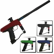 Paintball - Marker paintballowy GoG eNMey Pro - miniaturka - grafika 1
