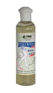 Żele i maści lecznicze - Żel z szarotki alpejskiej 250 ml- PH - miniaturka - grafika 1