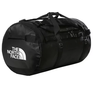 Torby męskie - The North Face Base Camp Duffel L > 0A52SBKY41 - grafika 1