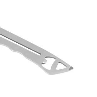 Smith&Wesson - Toporek do rzucania Hawkeye - Zestaw 3 szt. - 1117231 - Noże - miniaturka - grafika 4