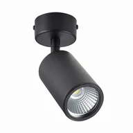 Lampy pozostałe - TORI SL 3 SPOT CZARNY/BLACK 20016-BK - miniaturka - grafika 1