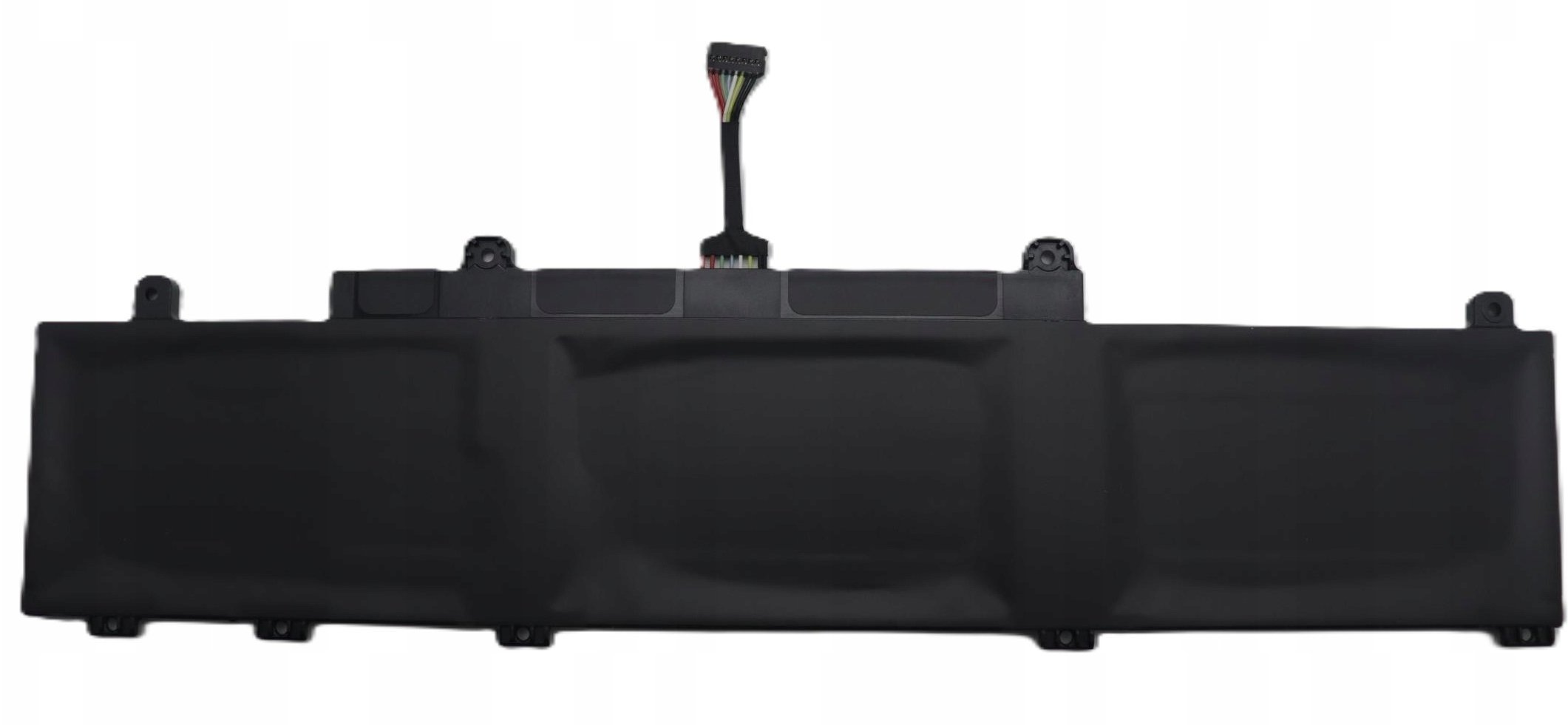 Lenovo 46.5Wh Internal Li-ion