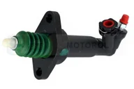 Sprzęgła - Siłownik, sprzęgło TRW PJD282 - miniaturka - grafika 1