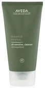 Kosmetyki do demakijażu - AVEDA Botanical Kinetics Delikatny płyn oczyszczający 150 ml - miniaturka - grafika 1