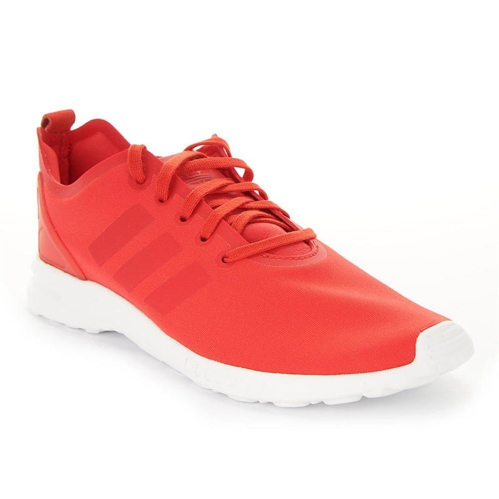 ZX Flux Smooth W